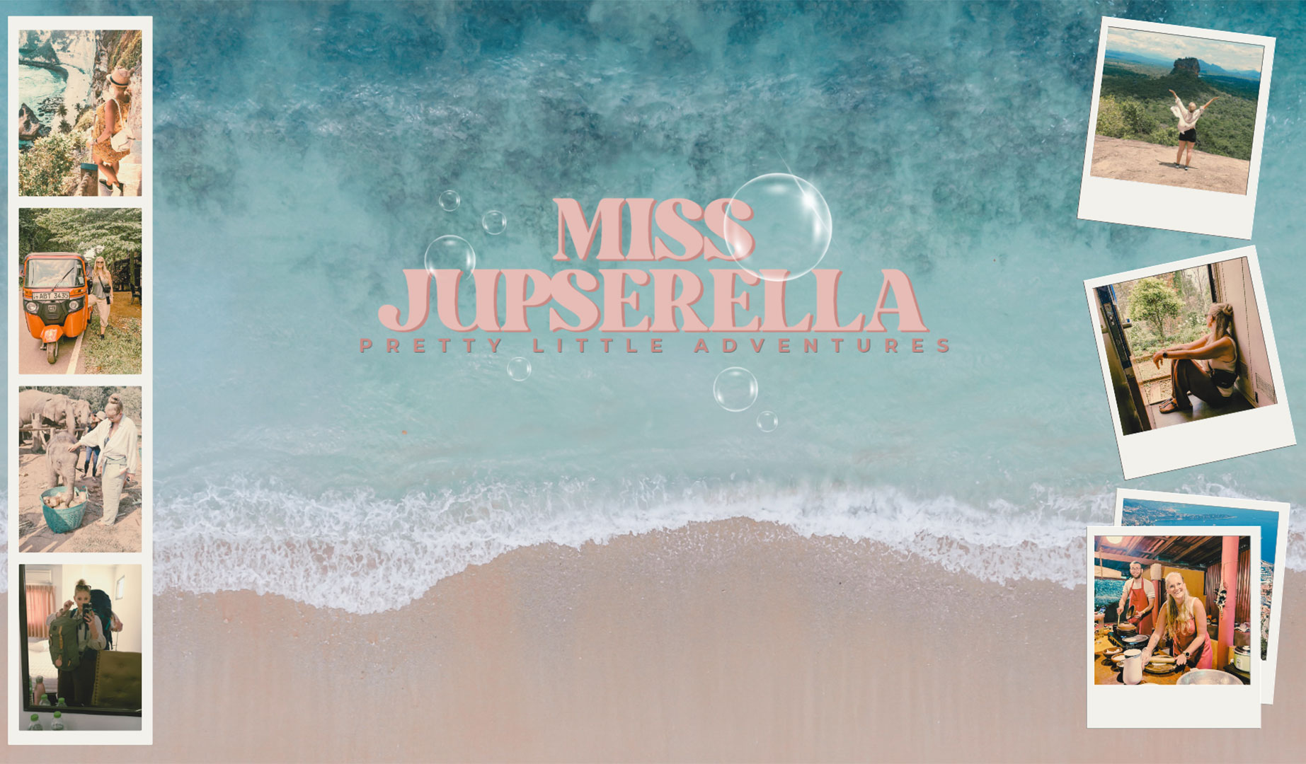 Titel-Miss-Jupserellajpg